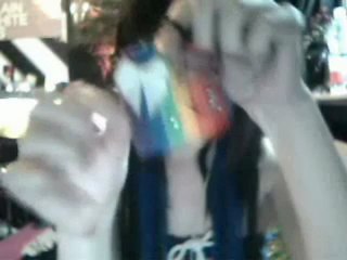 Lindalicious Jewerly I made