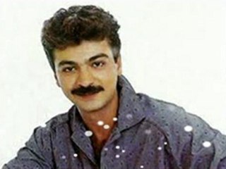 atilla kaya  iki damar şarkısı full