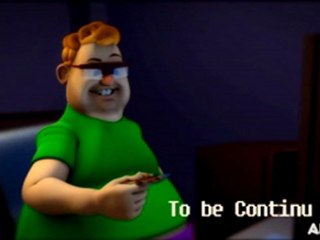 ❦La vérité derrière Internet❦The Truth Behind Internet❦