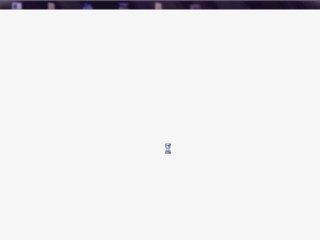 problem flyforspear plzz help me!