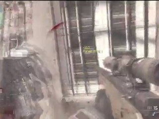 Petit clip bien stylé