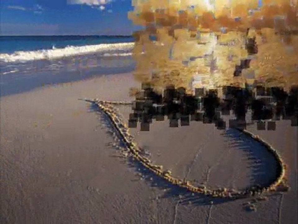 BENİ BIRAKIP DA GİTMEMELİSİN-ARİF NAZIM