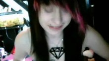 Proof video Lindalicious facebook - YouTube