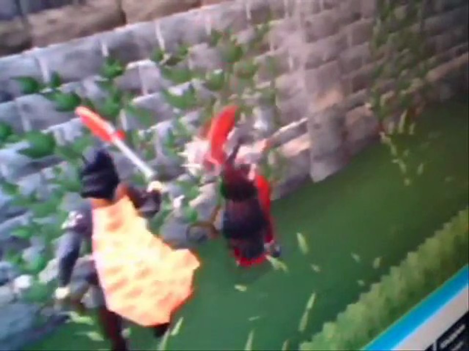 Runescape 99 woodcutting lindalicious - YouTube