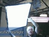 Stagehand TV-Introduction To Basic Interview Lighting