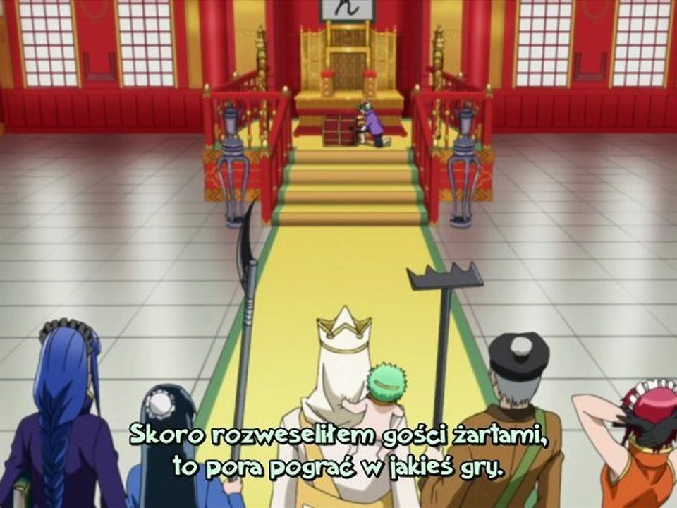 beel 49 (1)-002