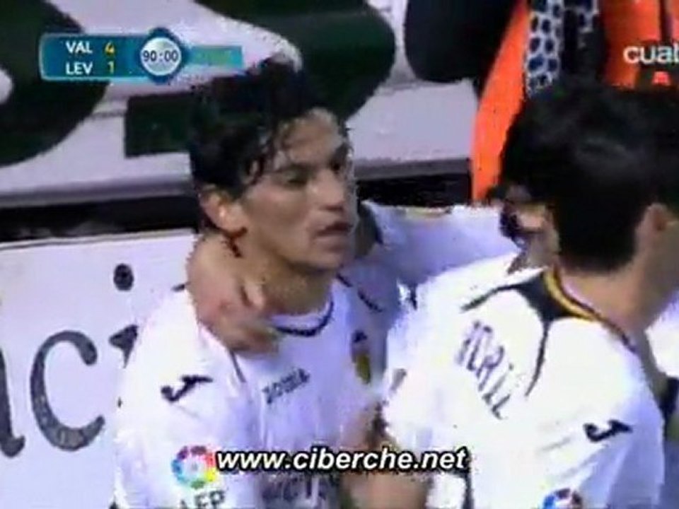 f1112.37.copa.lev41