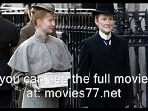Albert Nobbs Part 1 HD Online
