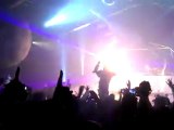 Partyraiser (opening show)