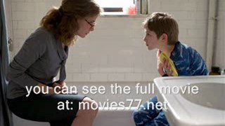 Extremely Loud and Incredibly Close Part 1 HD Online