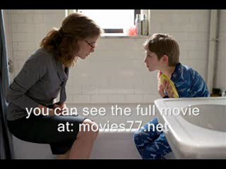 Extremely Loud and Incredibly Close Part 1 HD Online