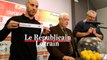 Coupe de Lorraine : le tirage au sort des seizièmes de finale au Républicain Lorrain