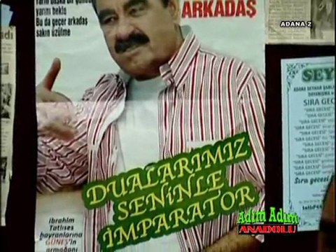 Uğur Eren urfa şiir