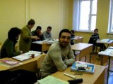 Rusça Eğitim , Ders ve Kurs - Beyazrusya - Belarus - 2