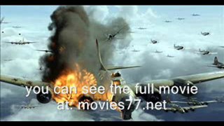 Red Tails Part 1 HD Online