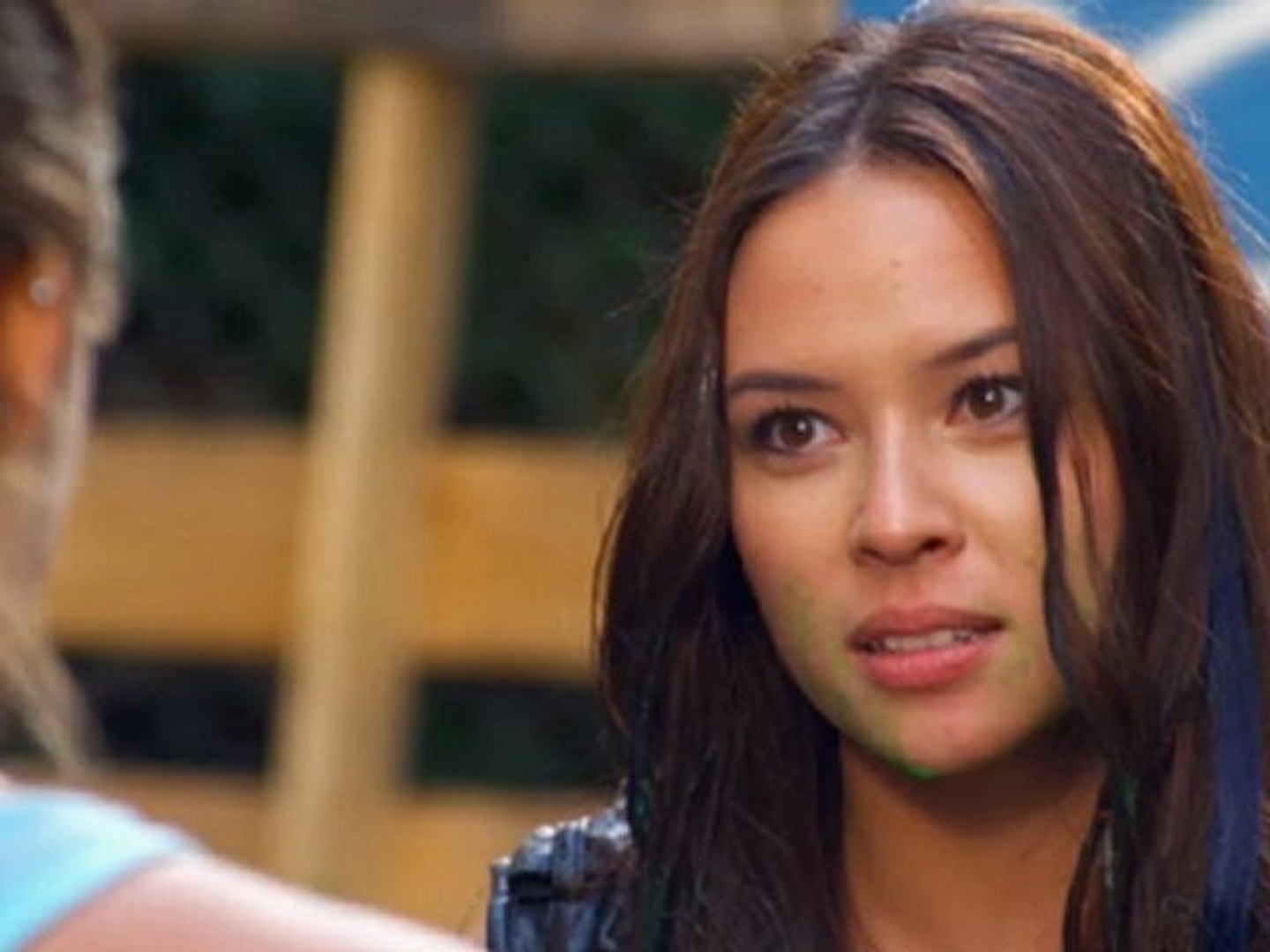 The Troop Season 2 Episode 8 A Sniff Too Far Full Episode Video Dailymotion