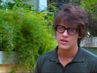 Aquele Beijo Capitulo 82 COMPLETO Sexta-Feira 20-01-2012