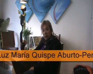 Sonrisas y Sonrisitas | Especialistas en odontopediatria | Clinica Odontologica | Lima - Peru