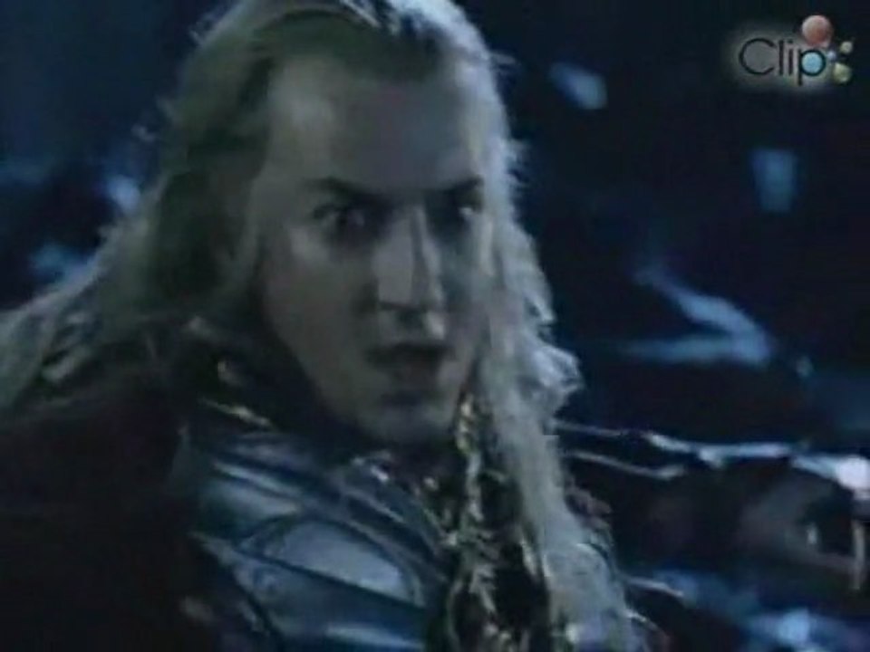 LOTRFan