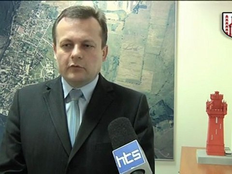 311 emisja Poniedzialek 23.01.2012 WIADOMOSCI SAMORZADOWE