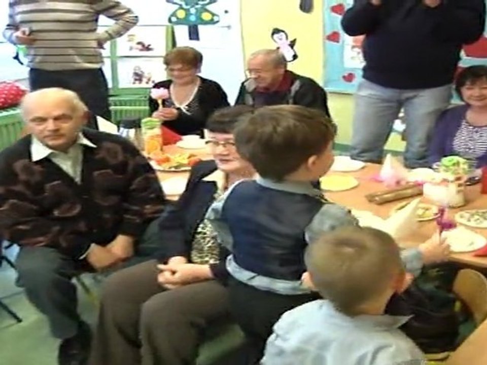 311 dzien babci i dziadka