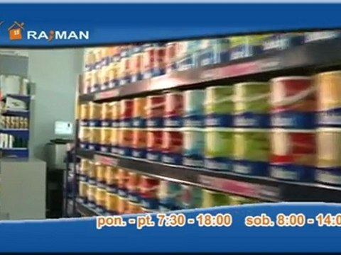 311 emisja Poniedzialek 23.01.2012 cz1