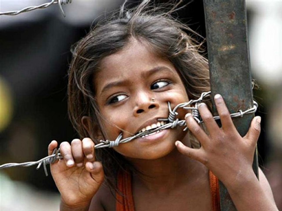 sen bir gel gör o zaman