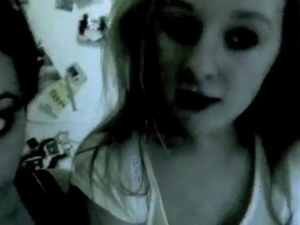 Kiki_ Lana Del Rey _ Blue Jeans