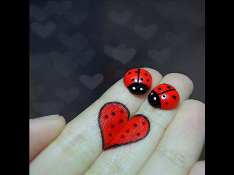 GÖZLERİNİ GETİR-ARİF NAZIM