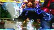 Street Fighter X Tekken (PS3) - NYCC 2011 - Gameplay
