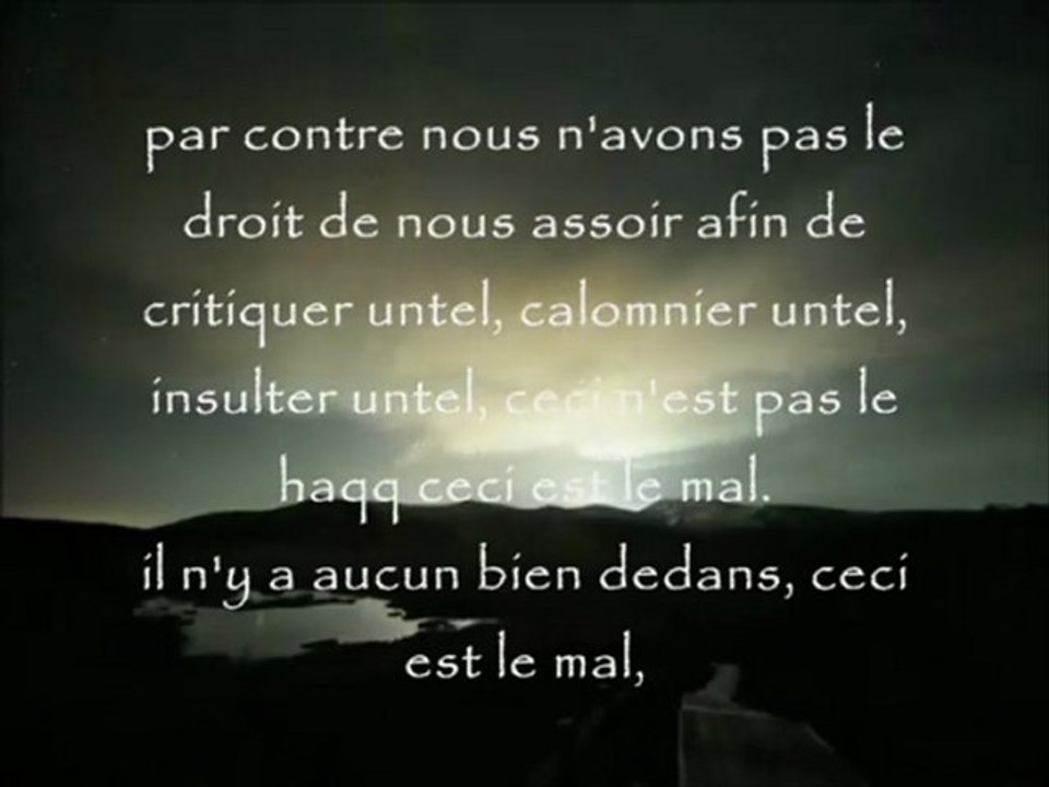 ils osent parler sur les savants - cheikh al fawzan