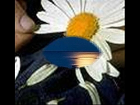 HASRETİN DÜŞER-OSMAN ÖZTUNÇ