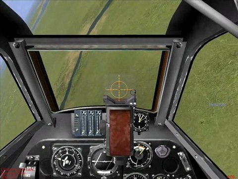 =Svogris=оценка попаданий