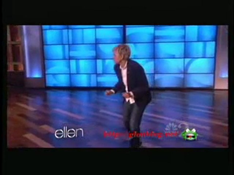 TEDS 2012 01 23 Monologue Dance