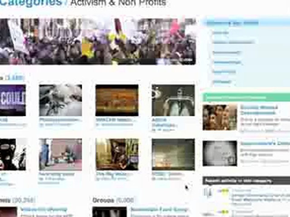 SOPA Will Ruin The Internet Worldwide Protest Jan 18 2012
