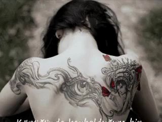 Kahraman TAZEOĞLU''  yüreği yüreğimde müebbet sevgili''