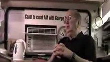 Jordan Maxwell-US Corporation UCC-Maritime-Admiralty Law Occult Symbolism 1 of 9