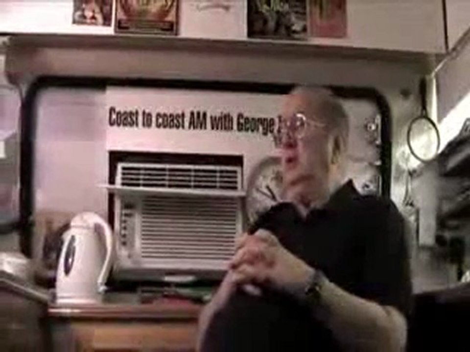 Jordan Maxwell-US Corporation UCC-Maritime-Admiralty Law Occult Symbolism 1 of 9