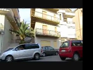 SANTA ELISABETTA     FRAGAPANE A