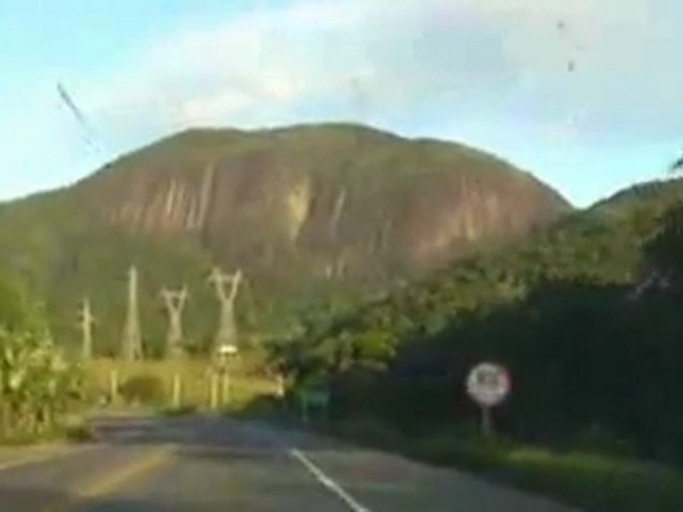 Pearl Jam - Last Kiss