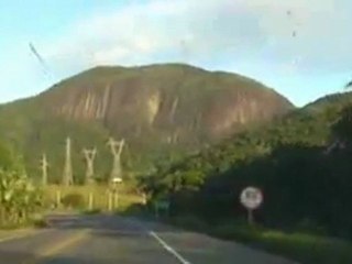 Pearl Jam - Last Kiss