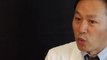 Dr. Peter Jiang, MD – Oncologist at The Everett Clinic