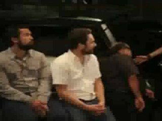 Watch It's Always Sunny In Philadelphia - The High School Reunion online part 1/4