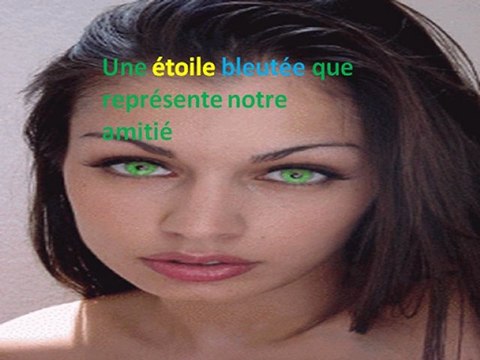 je ne peux te voir ni te toucher-01-23-20-45_wmv