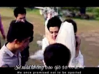 I m The One Who Understands