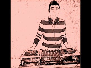 Yalin - Daha ( DeJaWu Faik Mix Edit )