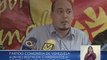 PCV aún no respalda candidatos a las gobernaciones de Chávez