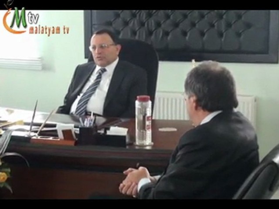 valilik haber bülteni