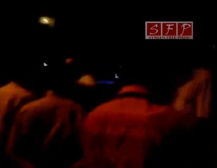 ريف دمشق جرمانا نصرة المدن المحاصرة 15-7-2011