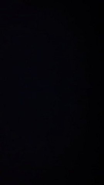 black ia black #2